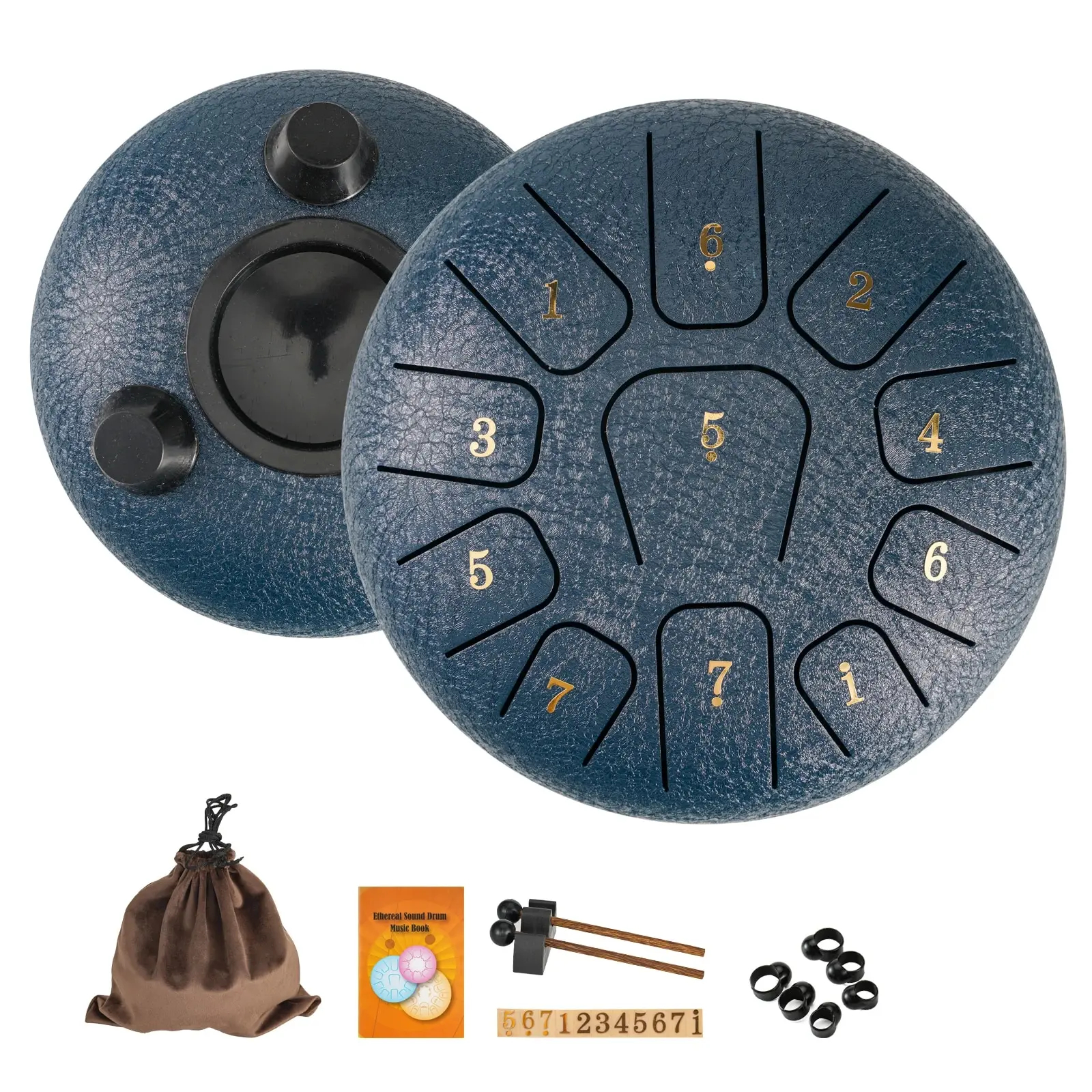 Yoga Y Fitness - Miwayer 6