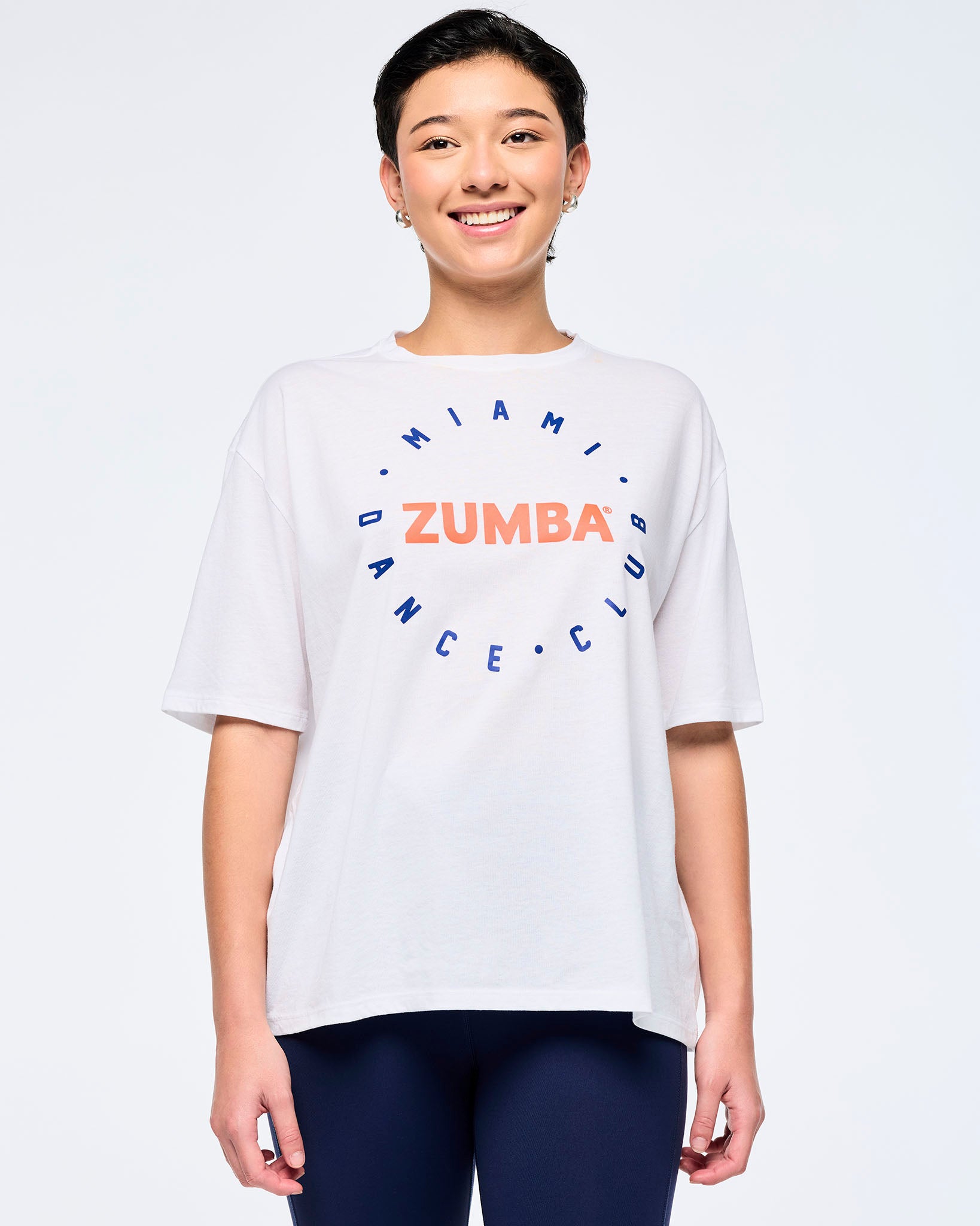 Zumba & Yoga Fitness By Anushree Pune Reviews - 2026 Summer Fashion Zumba Libre Dance