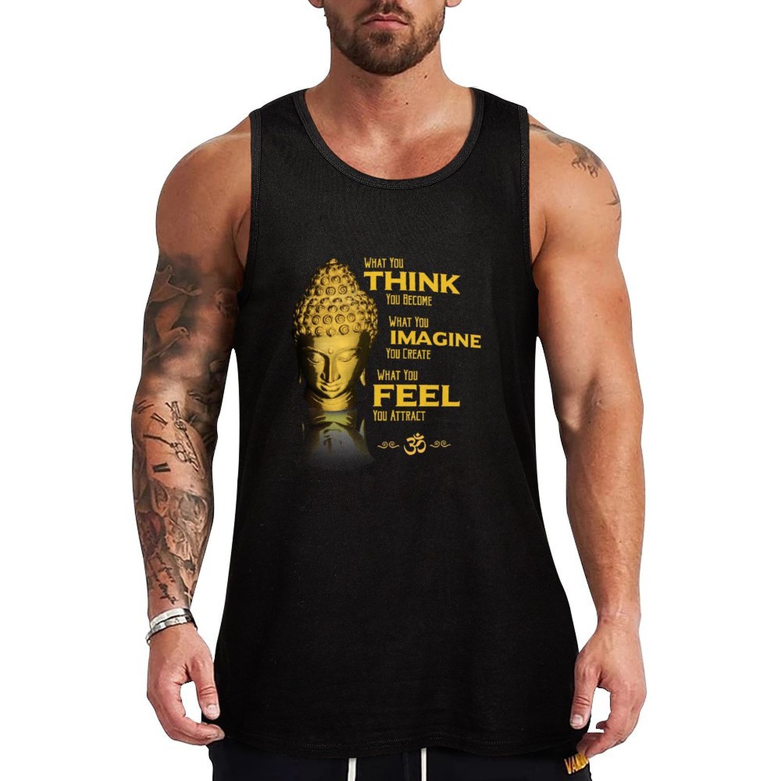 Yoga Fitness Quotes - Buddha Quotes Buddhist Meditation Yoga Spiritual