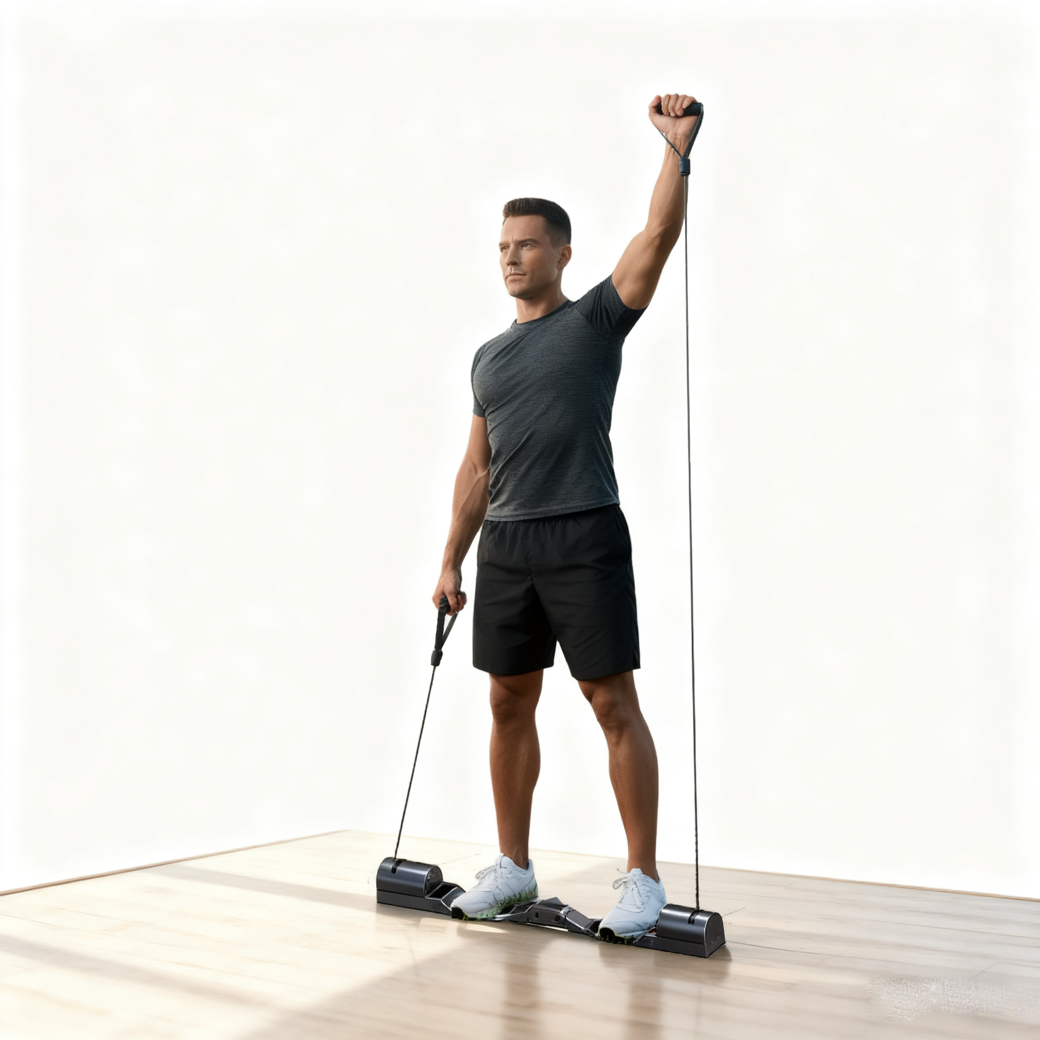 Smart Home Gym Pilates Yoga Ki - Yoga Fitness App บทวิจารณ์และราคา