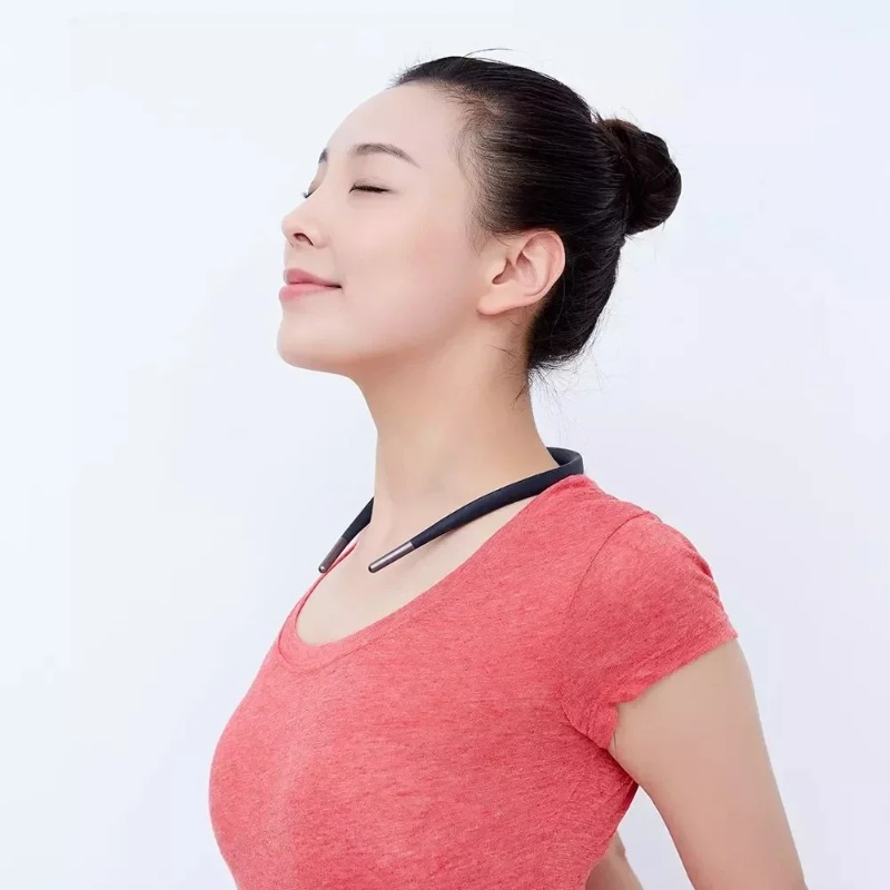 Hipee Intelligent Posture Corr - Posture Corrector Back บทวิจารณ์และราคา