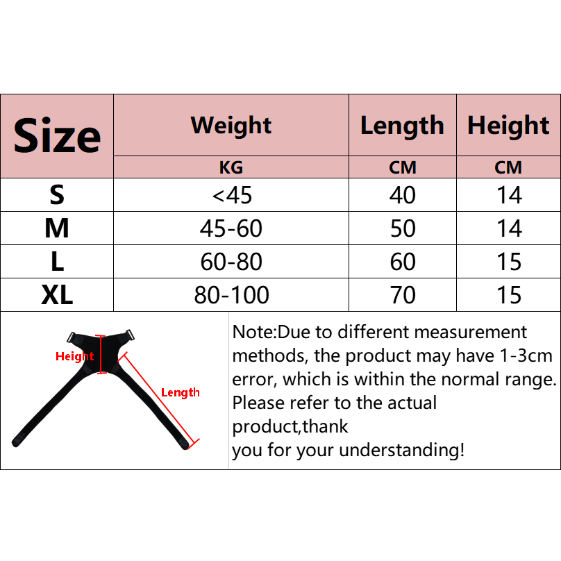 Adjustable Posture Corrector B - Posture Corrector Back บทวิจารณ์และราคา