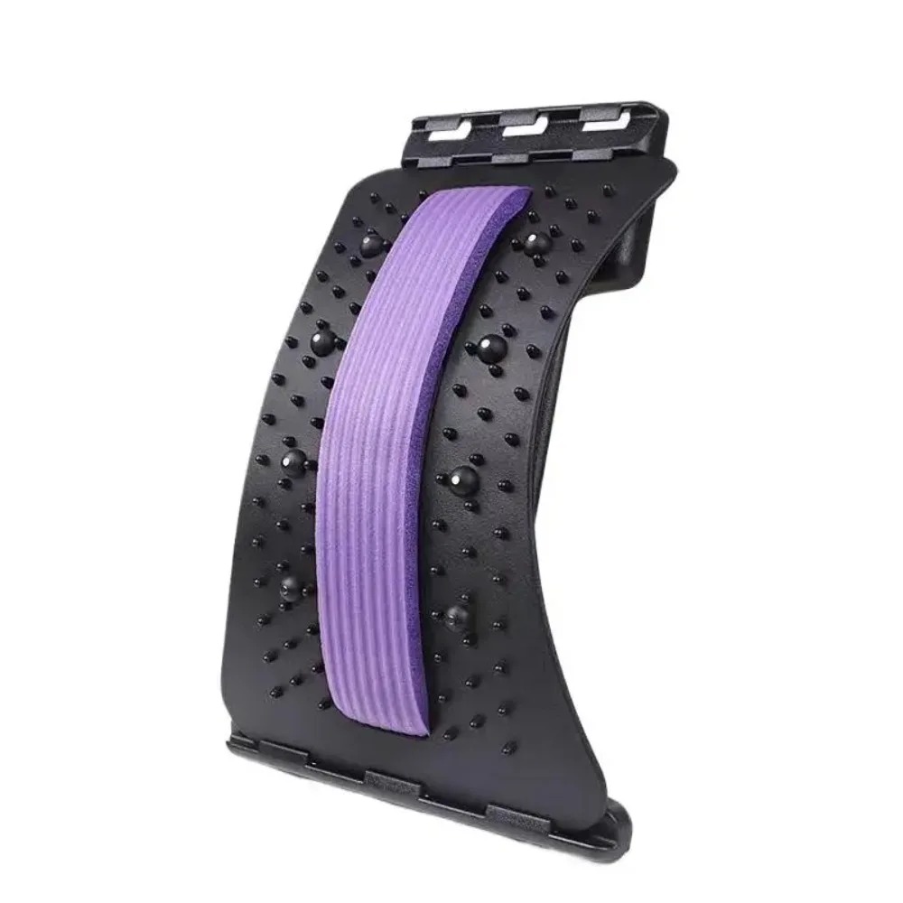 Arch Support Trainer Lumbar Sp - Posture Corrector Back บทวิจารณ์และราคา