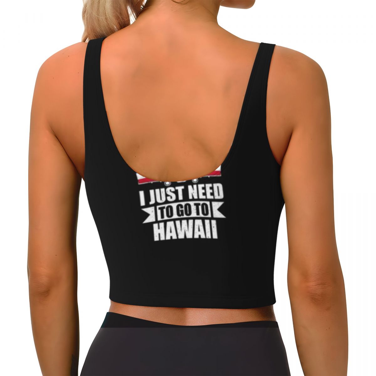 Cutout Fitness Top I Don T Nee - Zumba & Yoga Fitness By Anushree Pune Reviews บทวิจารณ์และราคา