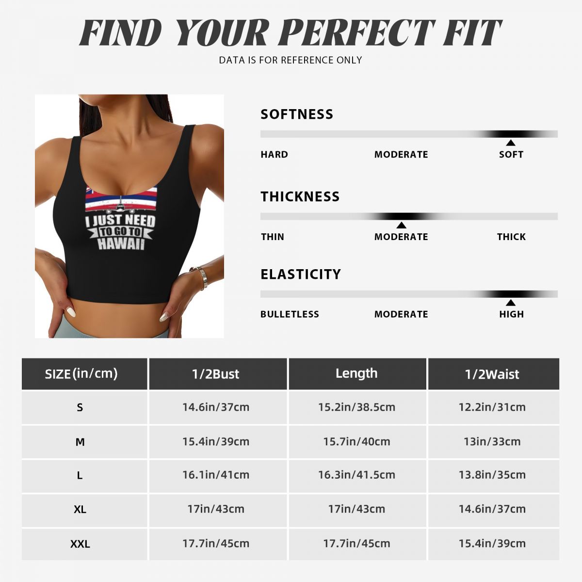 Cutout Fitness Top I Don T Nee - Zumba & Yoga Fitness By Anushree Pune Reviews บทวิจารณ์และราคา