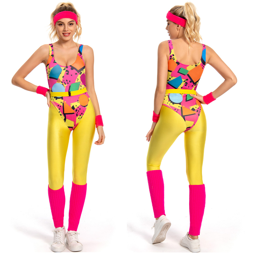 Yoga Sportswear Fitness Hippie - Yoga Y Fitness บทวิจารณ์และราคา