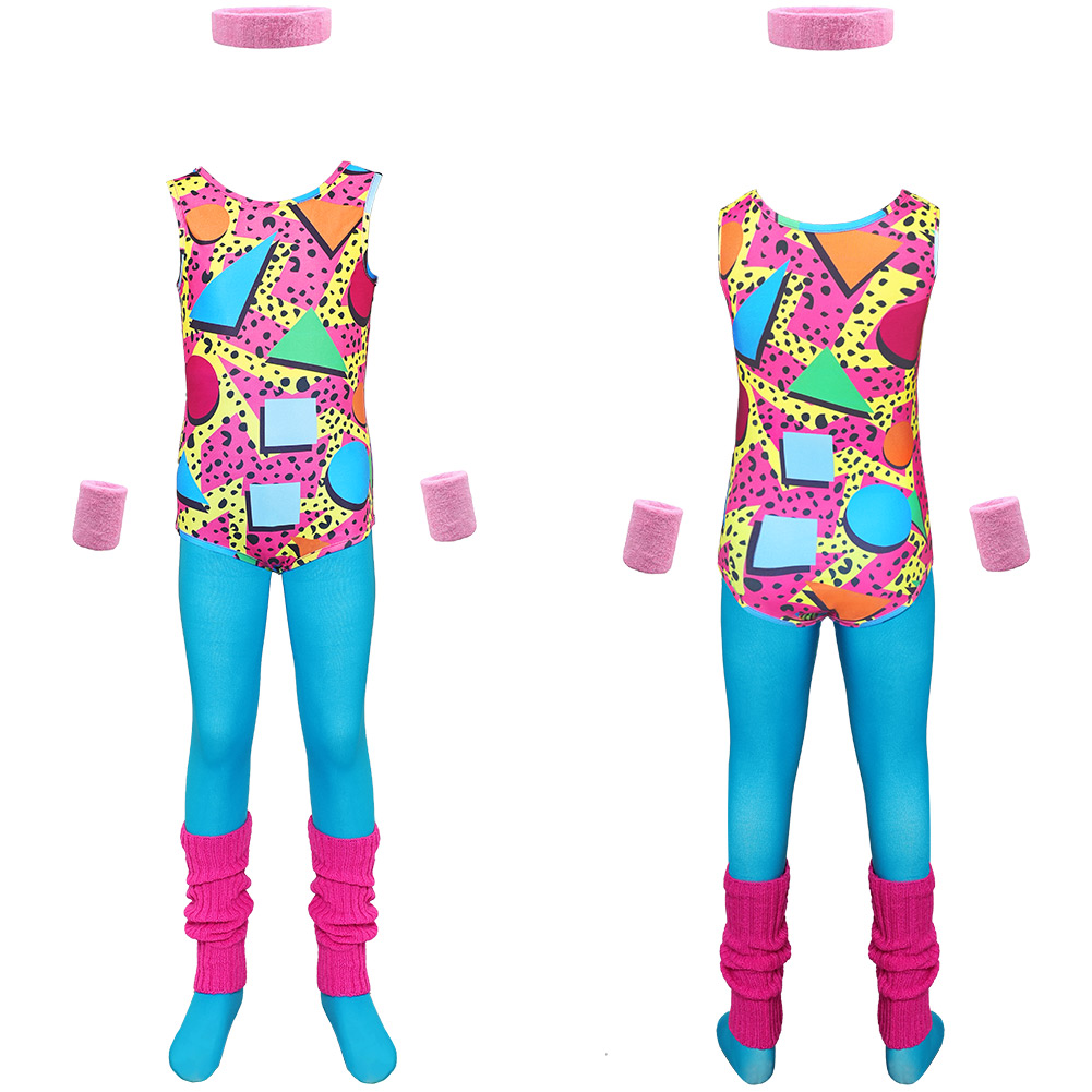 Yoga Sportswear Fitness Hippie - Yoga Y Fitness บทวิจารณ์และราคา