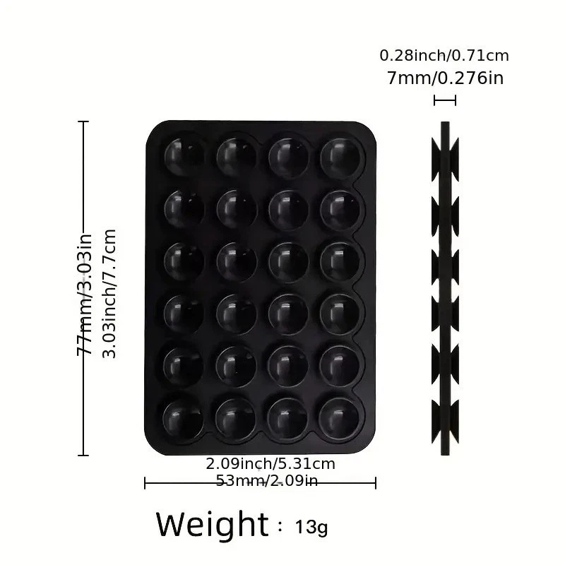 1Pc/3Pcs Double Sided Silicone - Yoga Fitness Watch บทวิจารณ์และราคา