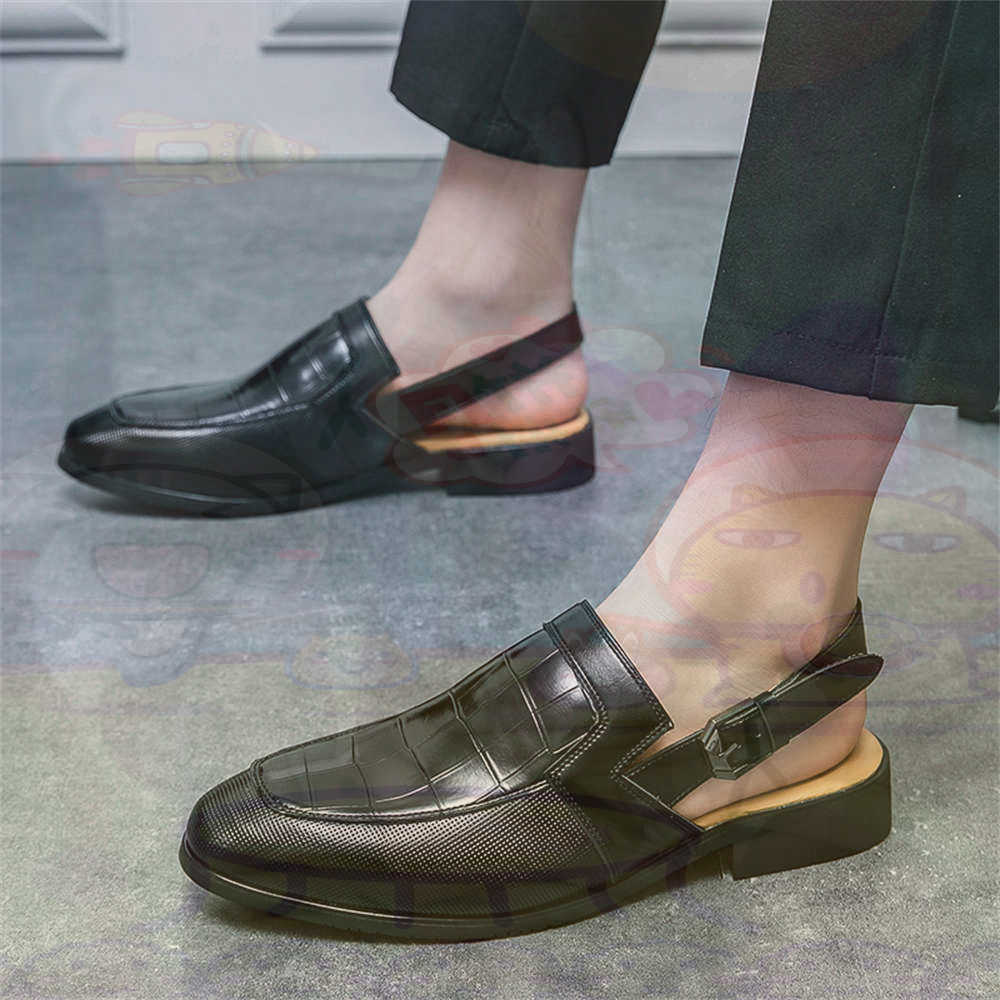 Plus Size Size 39 Man's Anti-s - Yoga Fitness Reservation บทวิจารณ์และราคา