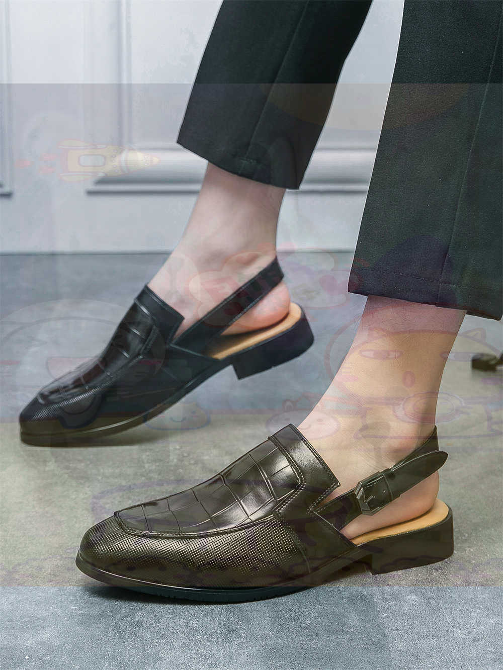 Plus Size Size 39 Man's Anti-s - Yoga Fitness Reservation บทวิจารณ์และราคา