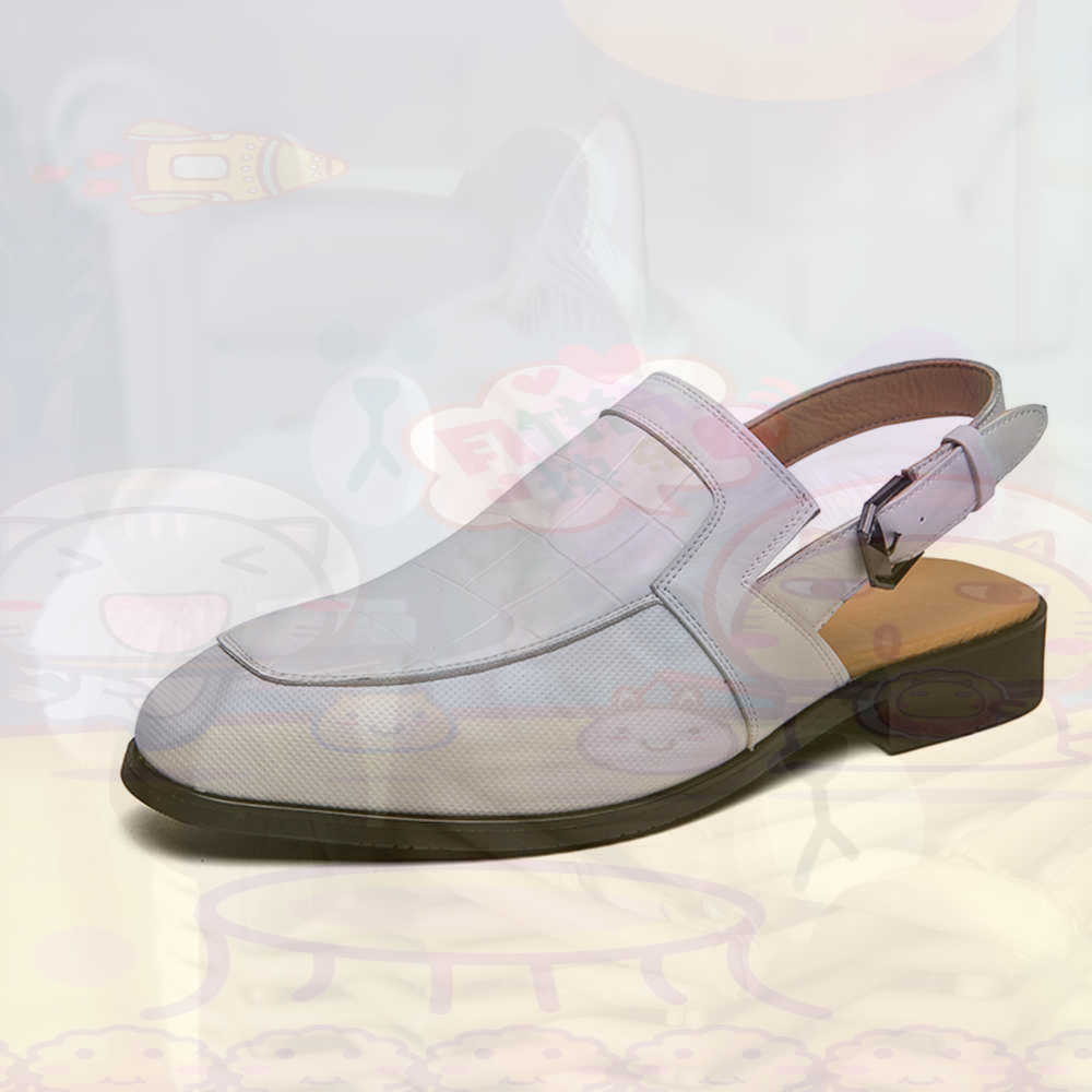 Plus Size Size 39 Man's Anti-s - Yoga Fitness Reservation บทวิจารณ์และราคา