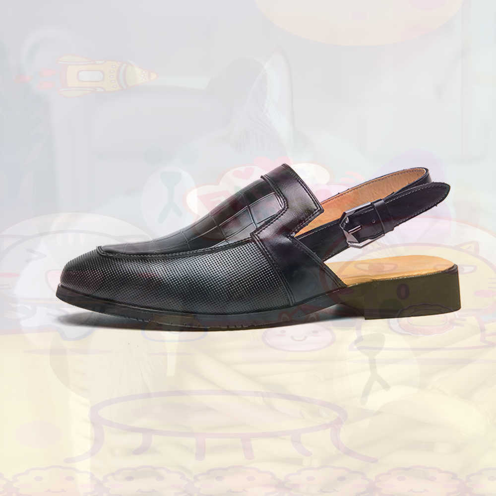 Plus Size Size 39 Man's Anti-s - Yoga Fitness Reservation บทวิจารณ์และราคา