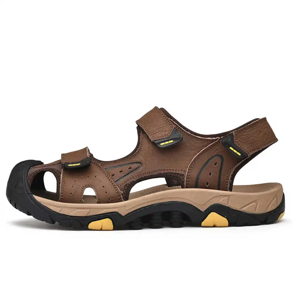 Number 44 Natural Cowhide Wate - Yoga Fitness Reservation บทวิจารณ์และราคา