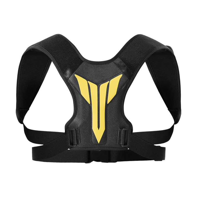 Posture Corrector Adjustable B - Posture Corrector Back บทวิจารณ์และราคา