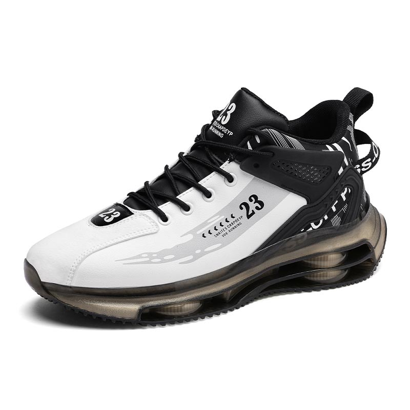 flatform spring sneakers men a - Yoga Fitness Reservation บทวิจารณ์และราคา