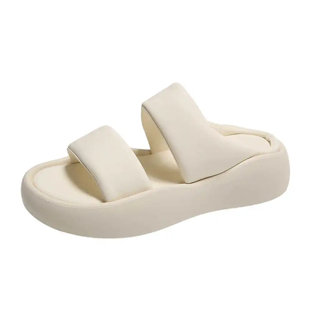 Size 39 Strips Summer Shoes Sa - Yoga Fitness Reservation บทวิจารณ์และราคา