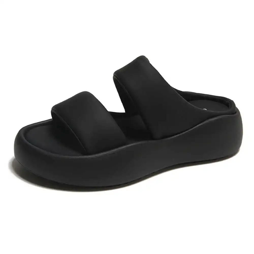 Size 39 Strips Summer Shoes Sa - Yoga Fitness Reservation บทวิจารณ์และราคา