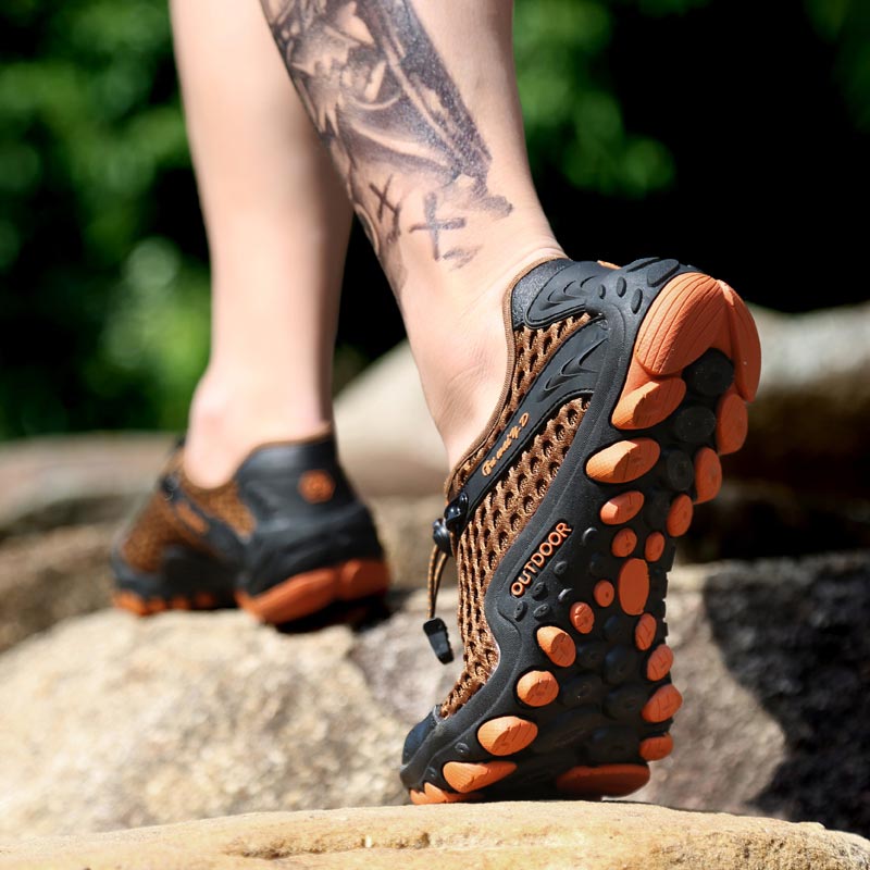 trekking mountain mens sports  - Yoga Fitness Reservation บทวิจารณ์และราคา