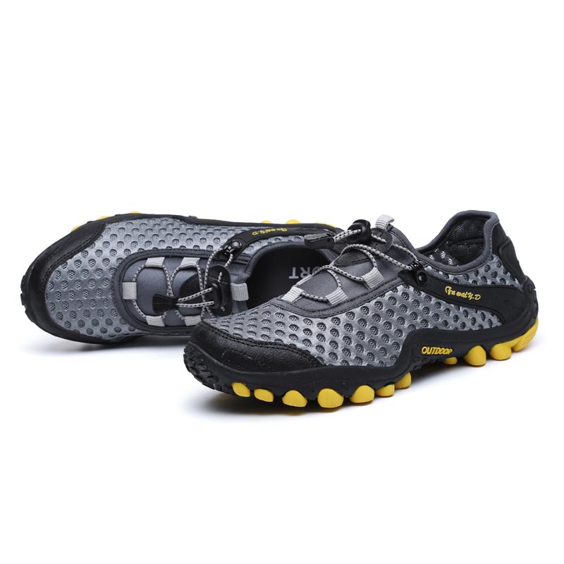 trekking mountain mens sports  - Yoga Fitness Reservation บทวิจารณ์และราคา