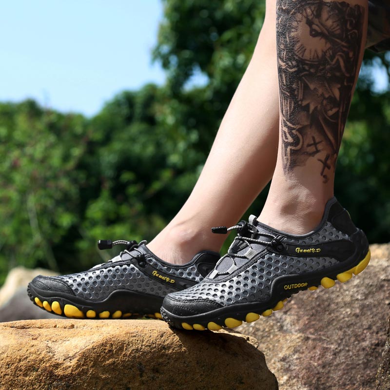 trekking mountain mens sports  - Yoga Fitness Reservation บทวิจารณ์และราคา