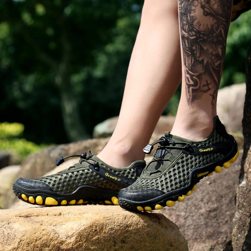 trekking mountain mens sports  - Yoga Fitness Reservation บทวิจารณ์และราคา