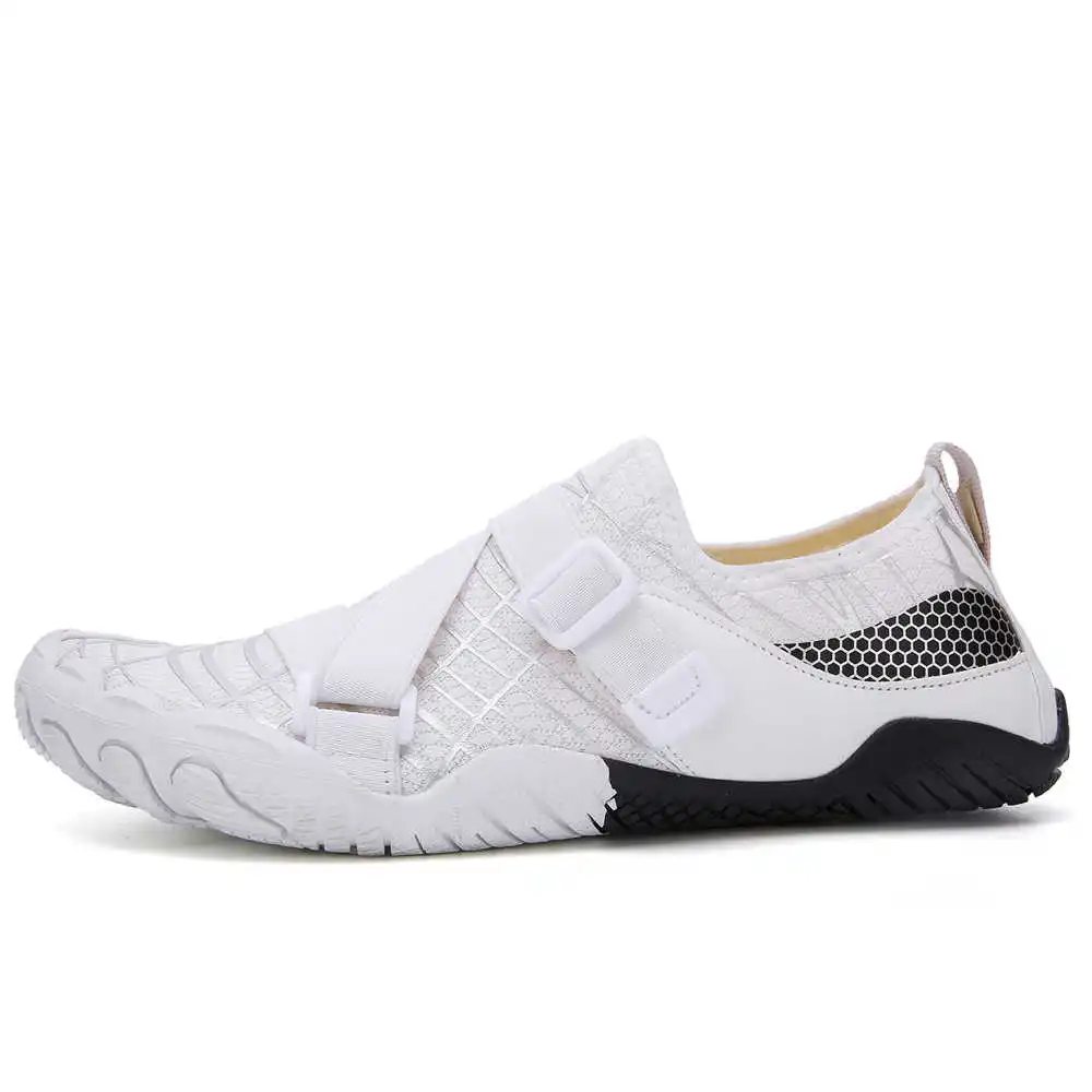 With Print Beach Lying Slipper - Yoga Fitness Reservation บทวิจารณ์และราคา