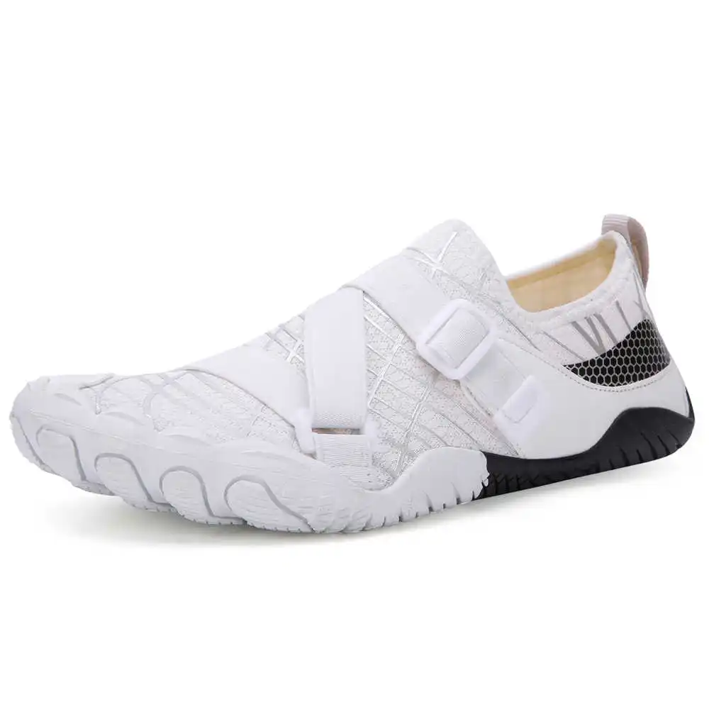 With Print Beach Lying Slipper - Yoga Fitness Reservation บทวิจารณ์และราคา
