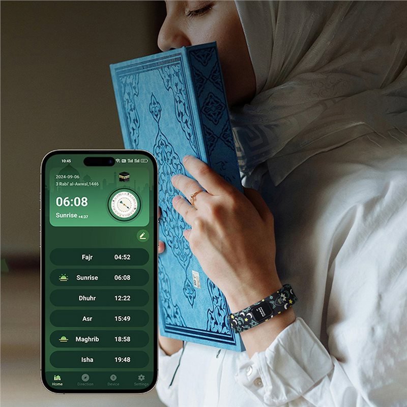 VELIF-Smart Wearable Finger Co - Yoga Fitness App บทวิจารณ์และราคา