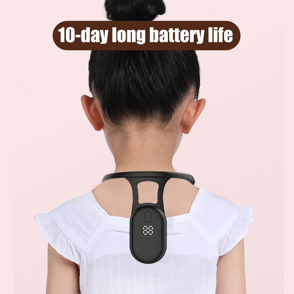 Smart Back Posture Corrector F - Posture Corrector Back บทวิจารณ์และราคา