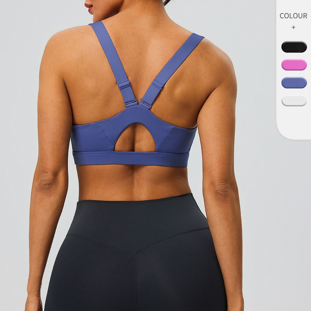 Women Medium High Support Spor - Yoga Y Fitness บทวิจารณ์และราคา