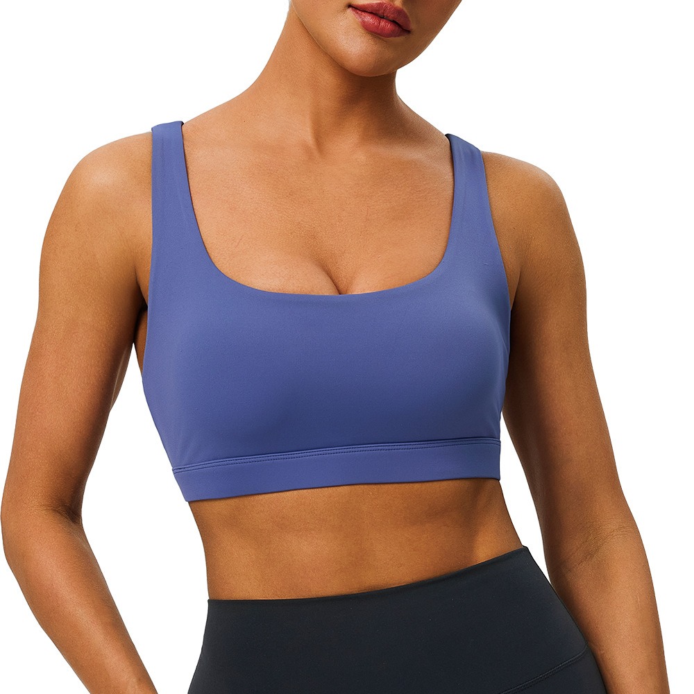 Women Medium High Support Spor - Yoga Y Fitness บทวิจารณ์และราคา