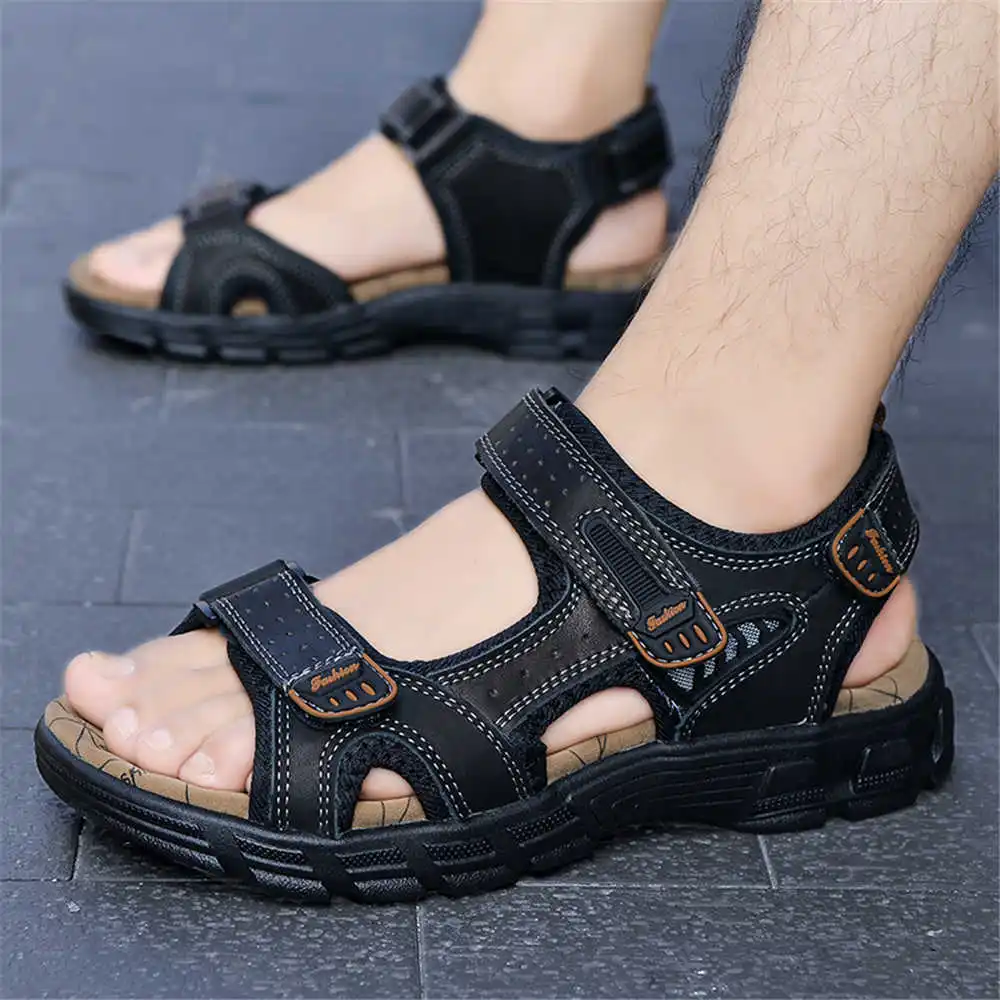 45-46 anti slip hawaiian men's - Yoga Fitness Reservation บทวิจารณ์และราคา