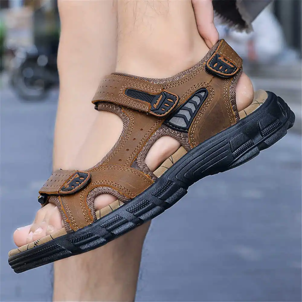 45-46 anti slip hawaiian men's - Yoga Fitness Reservation บทวิจารณ์และราคา