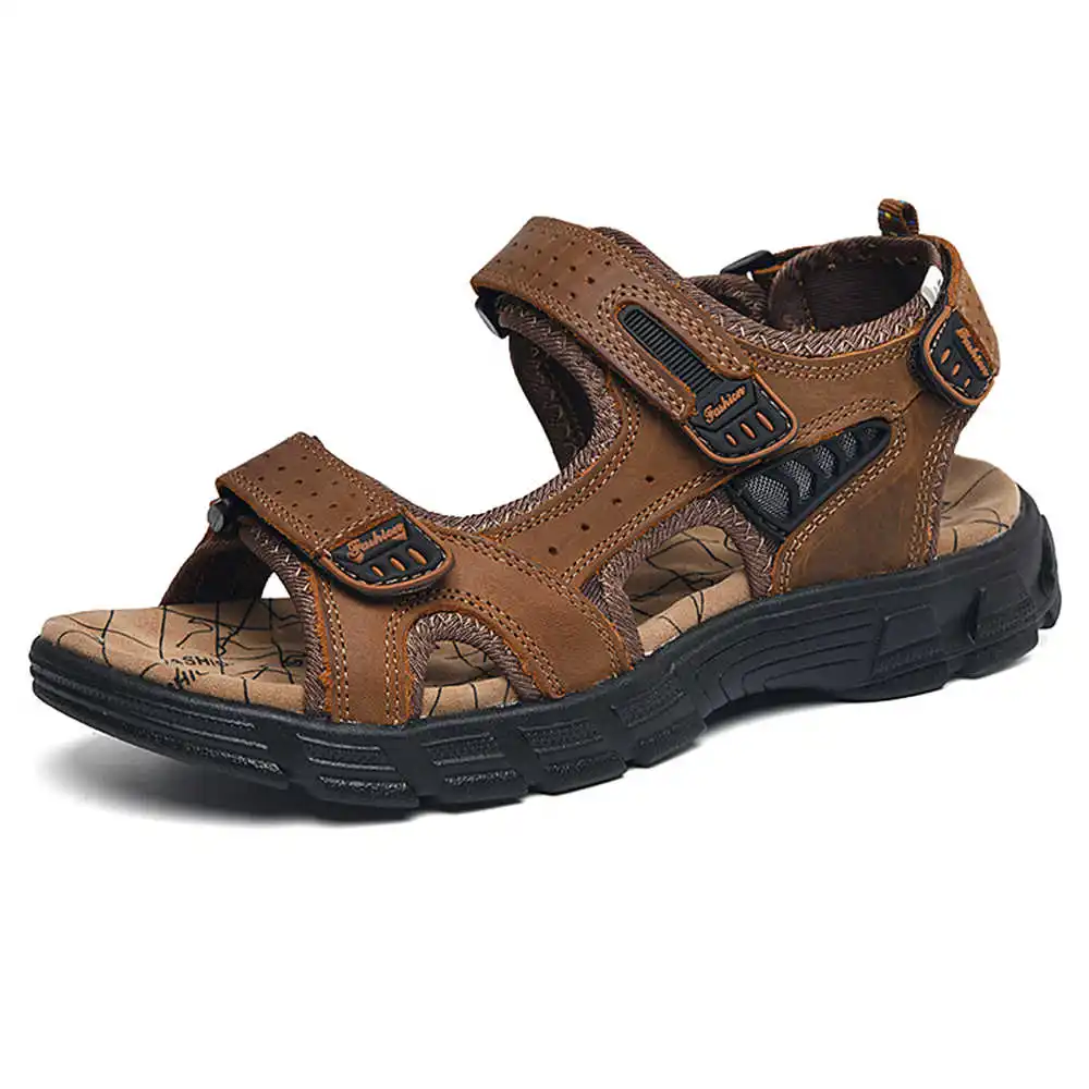 45-46 anti slip hawaiian men's - Yoga Fitness Reservation บทวิจารณ์และราคา