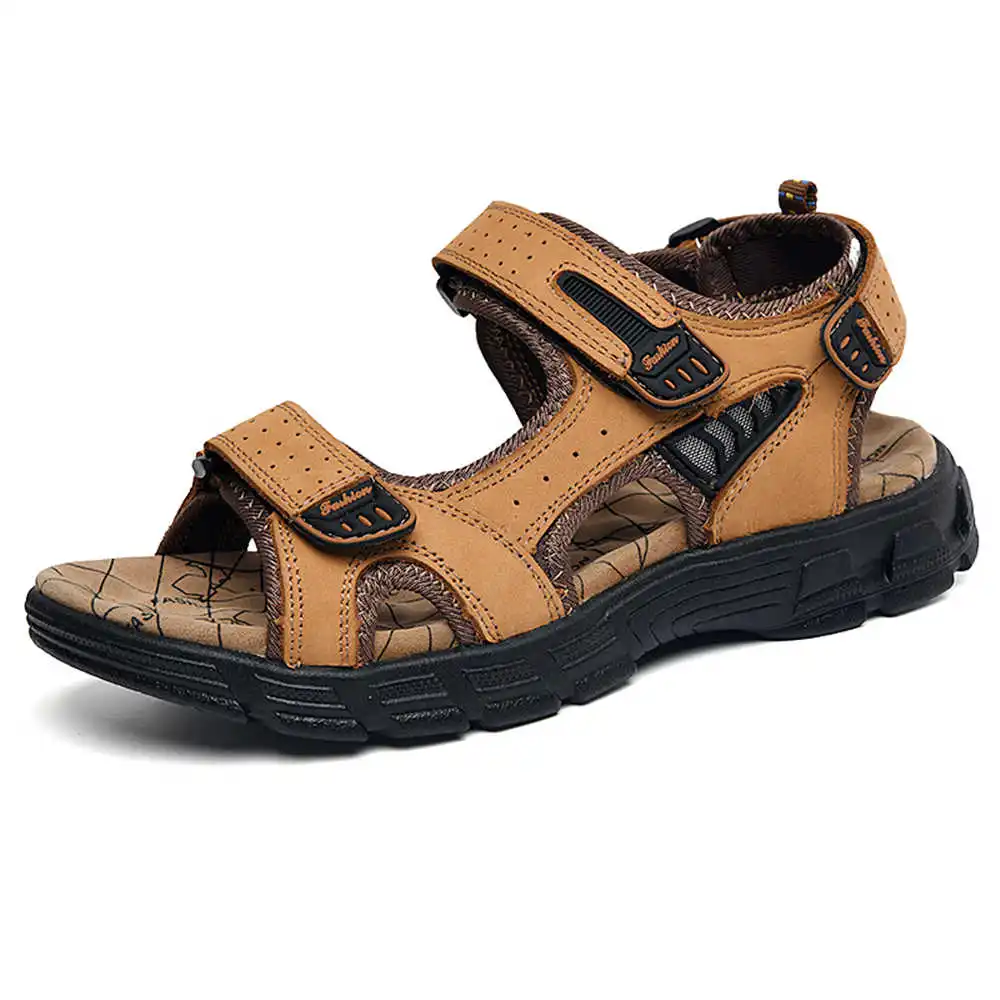 45-46 anti slip hawaiian men's - Yoga Fitness Reservation บทวิจารณ์และราคา
