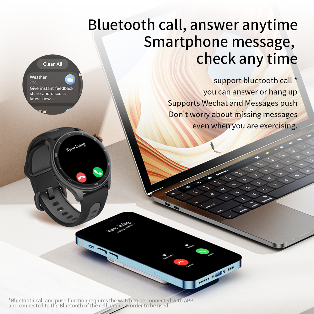 IGPSPORT GPS Fitness Tracking  - Yoga Fitness Watch บทวิจารณ์และราคา