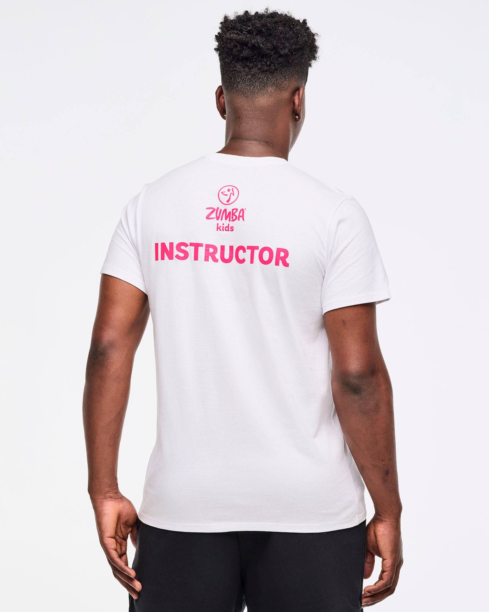 2026 Summer Fashion Zumba Libr - Zumba & Yoga Fitness By Anushree Pune Reviews บทวิจารณ์และราคา