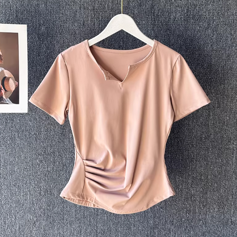 Women's Yoga Outfit Summer Pil - Yoga Y Fitness บทวิจารณ์และราคา