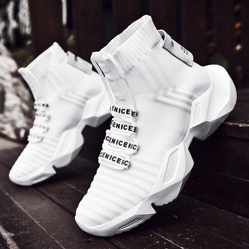 Plus Size High Top Massive Spo - Yoga Fitness Reservation บทวิจารณ์และราคา