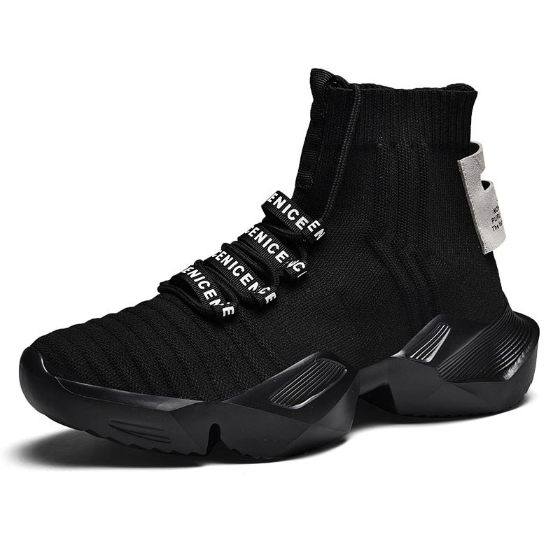 Plus Size High Top Massive Spo - Yoga Fitness Reservation บทวิจารณ์และราคา