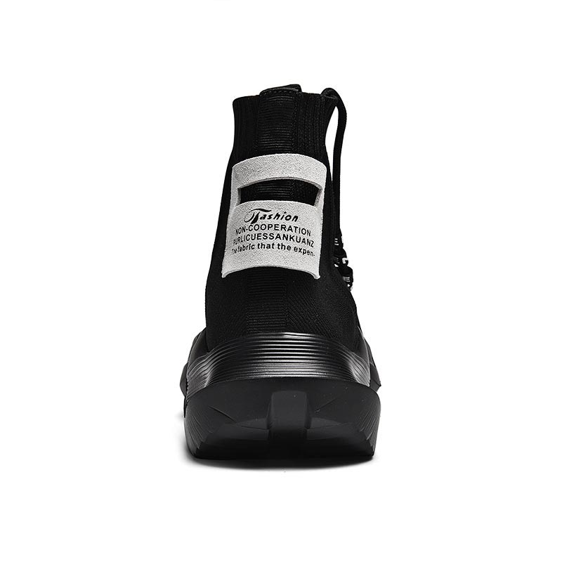 Plus Size High Top Massive Spo - Yoga Fitness Reservation บทวิจารณ์และราคา