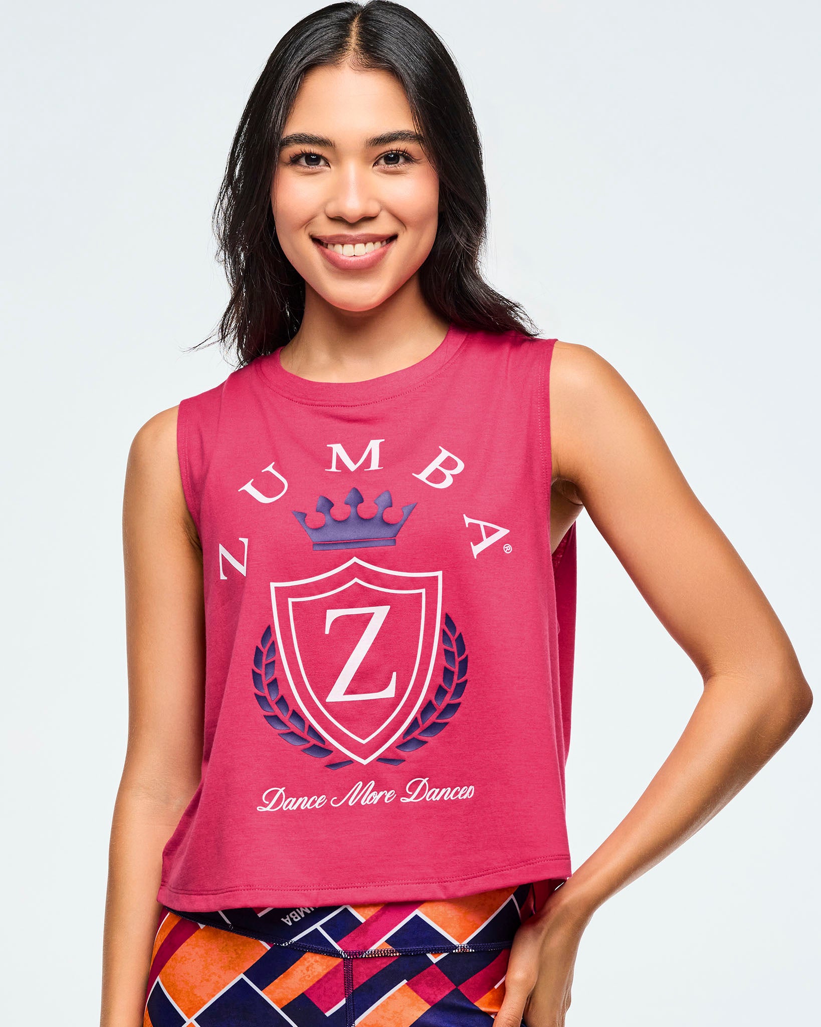 2026 Summer Fashion Zumba Libr - Zumba & Yoga Fitness By Anushree Pune Reviews บทวิจารณ์และราคา