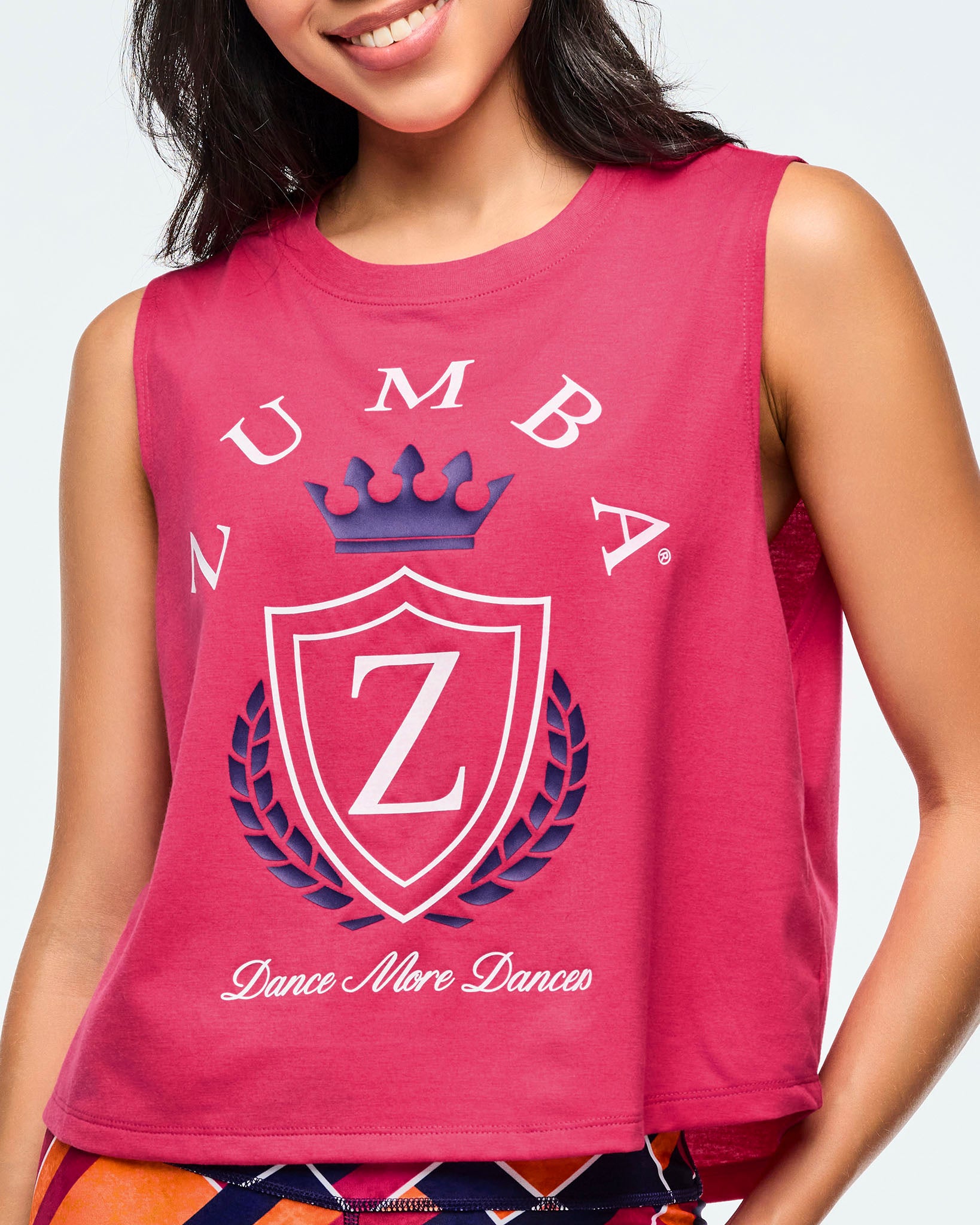 2026 Summer Fashion Zumba Libr - Zumba & Yoga Fitness By Anushree Pune Reviews บทวิจารณ์และราคา