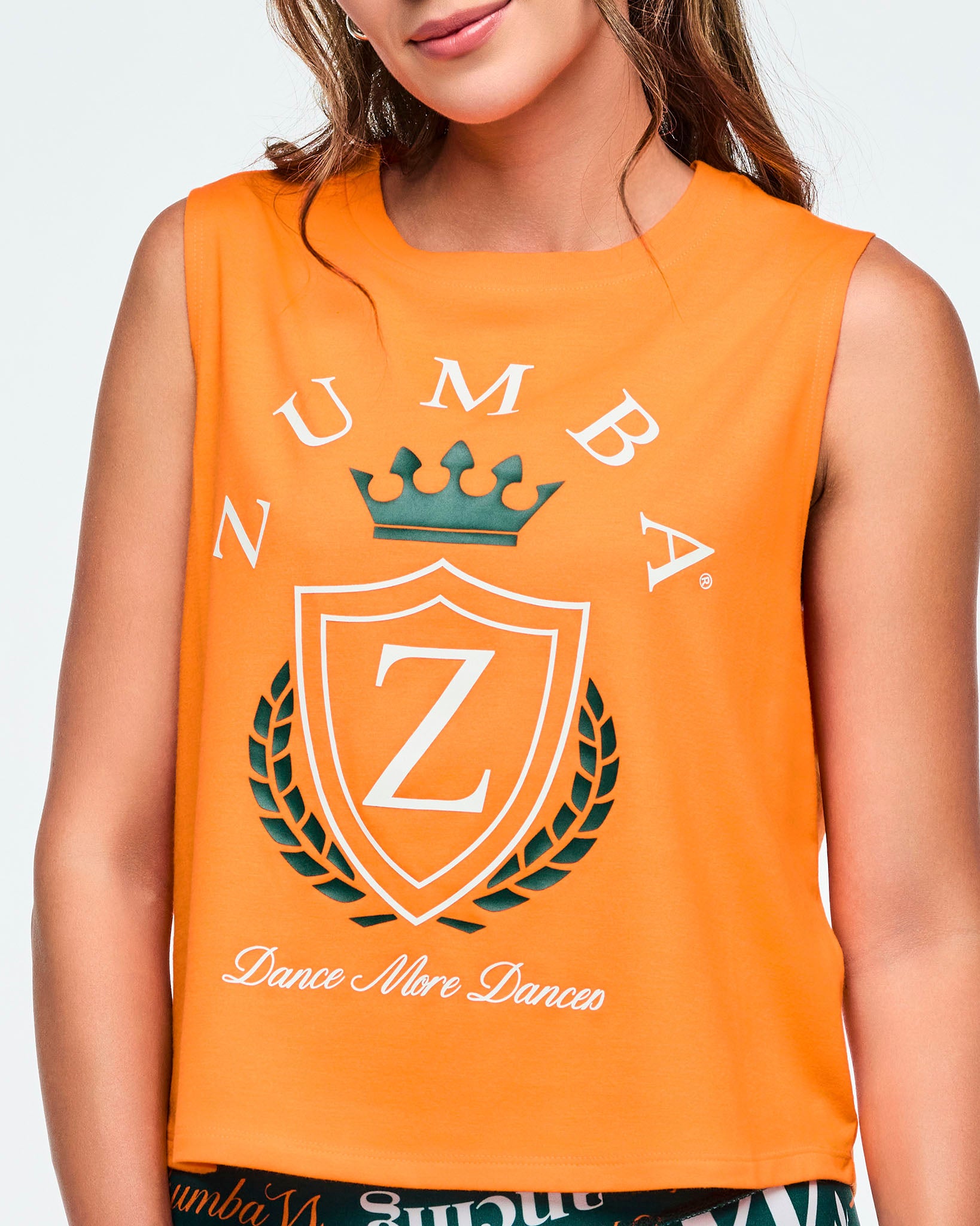 2026 Summer Fashion Zumba Libr - Zumba & Yoga Fitness By Anushree Pune Reviews บทวิจารณ์และราคา
