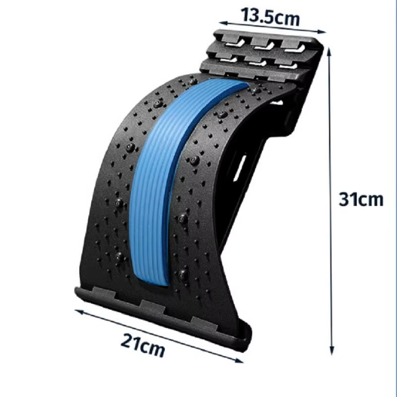 Magnetic Back Massager Muscle  - Posture Corrector Back บทวิจารณ์และราคา