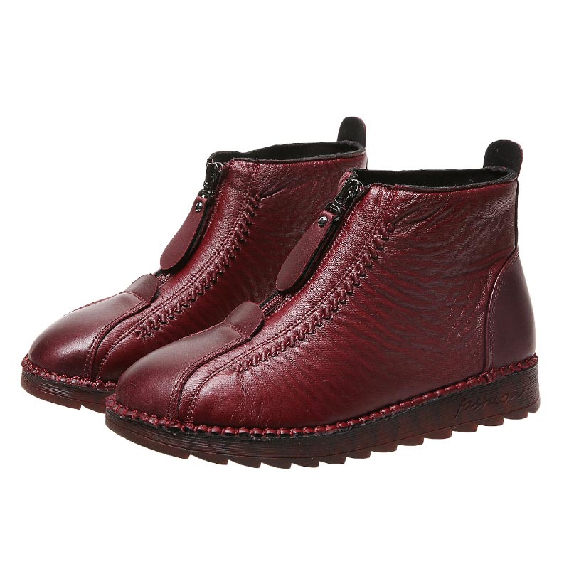 high cut pu leather sneakers w - Yoga Fitness Reservation บทวิจารณ์และราคา