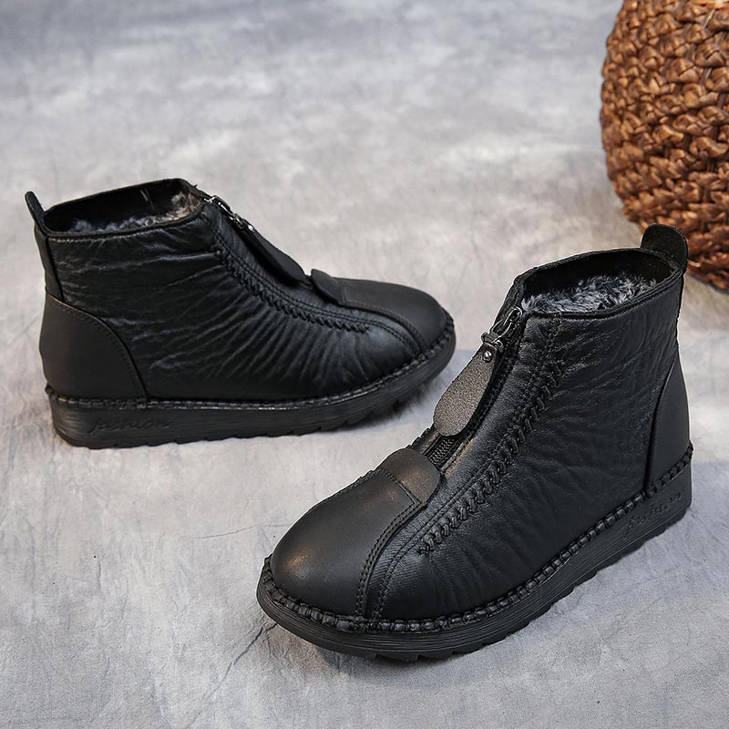 high cut pu leather sneakers w - Yoga Fitness Reservation บทวิจารณ์และราคา
