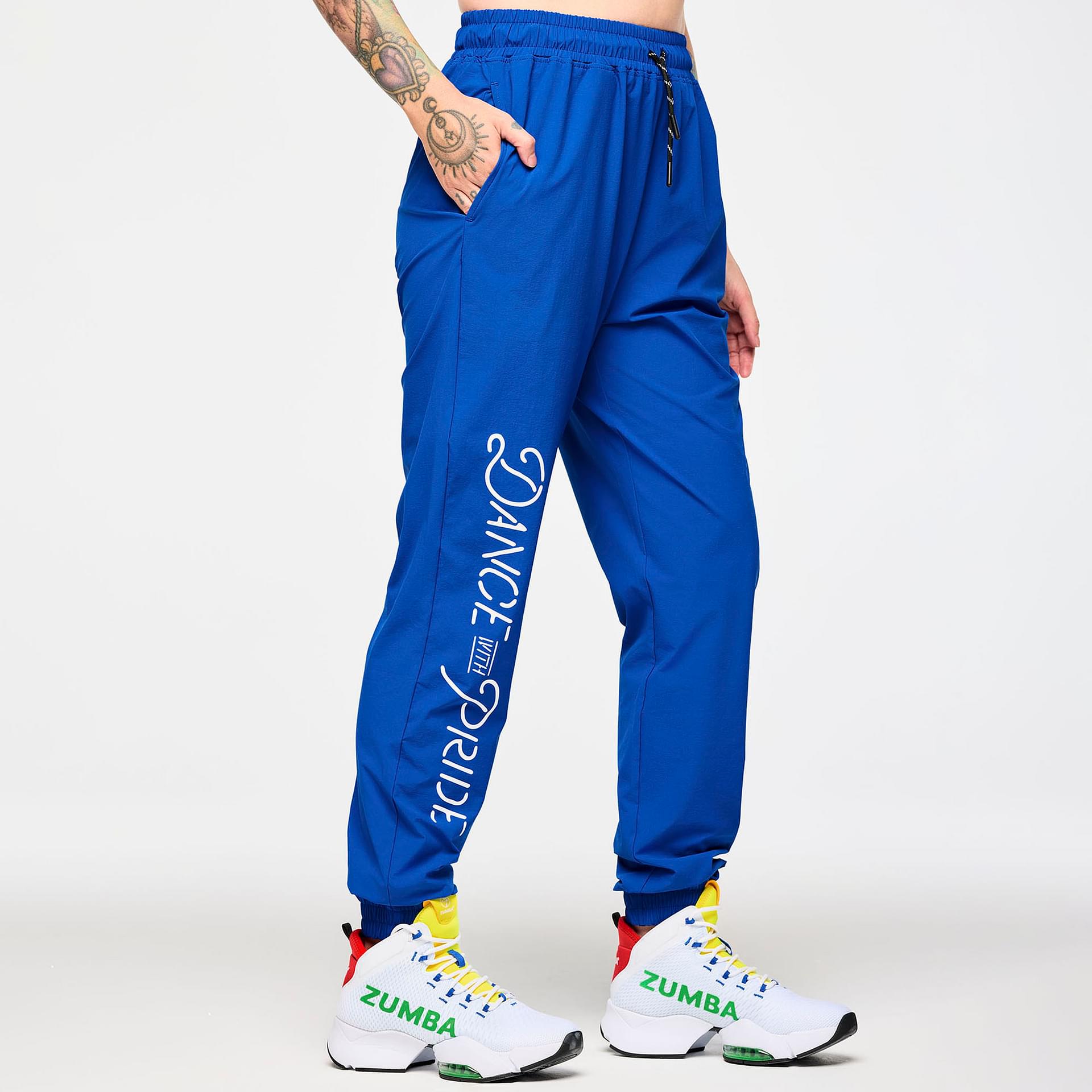 2026 Spring/Summer Fashion Zum - Zumba & Yoga Fitness By Anushree Pune Reviews บทวิจารณ์และราคา