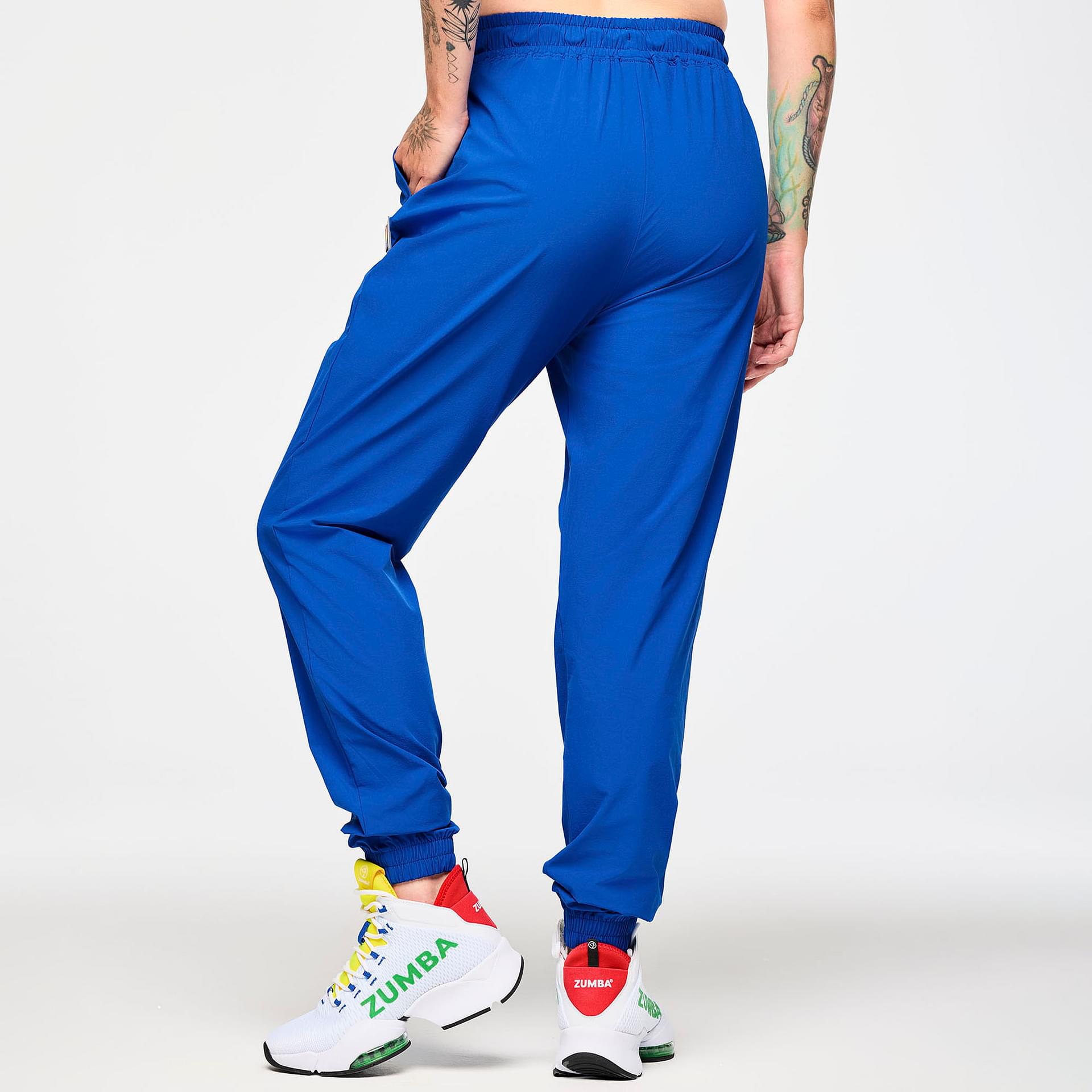 2026 Spring/Summer Fashion Zum - Zumba & Yoga Fitness By Anushree Pune Reviews บทวิจารณ์และราคา