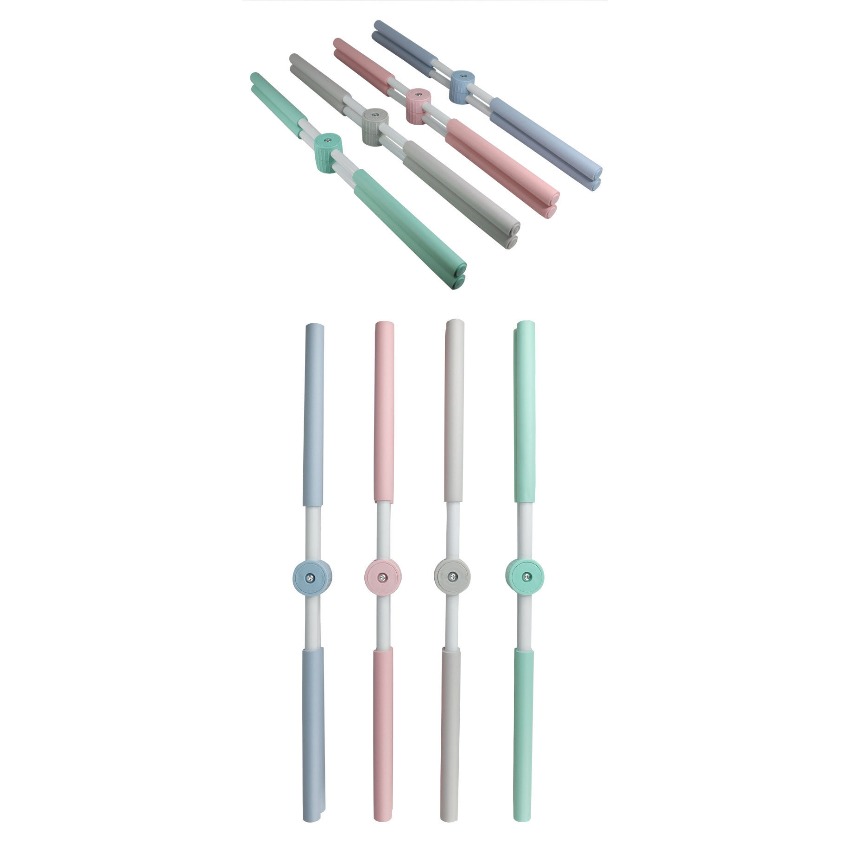 Back Stretcher Yoga Stick, Pos - Posture Corrector Back บทวิจารณ์และราคา